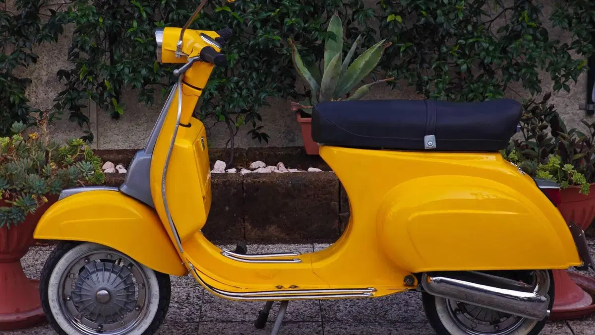 Piaggio   (4)