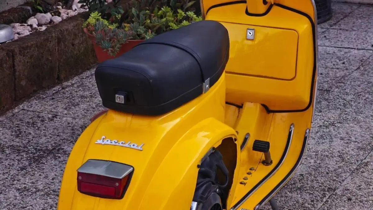 Piaggio   (5)