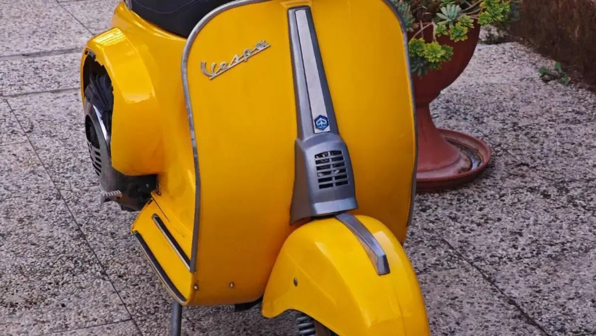 Piaggio   (6)