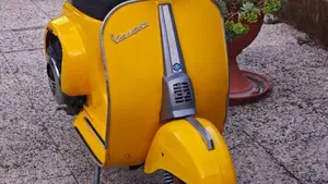 Piaggio   (6)
