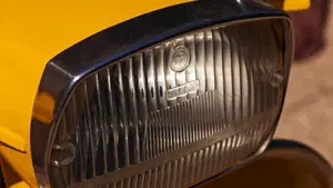 Piaggio   (7)
