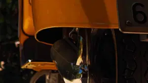 Piaggio   (8)