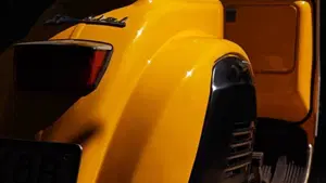 Piaggio   (9)