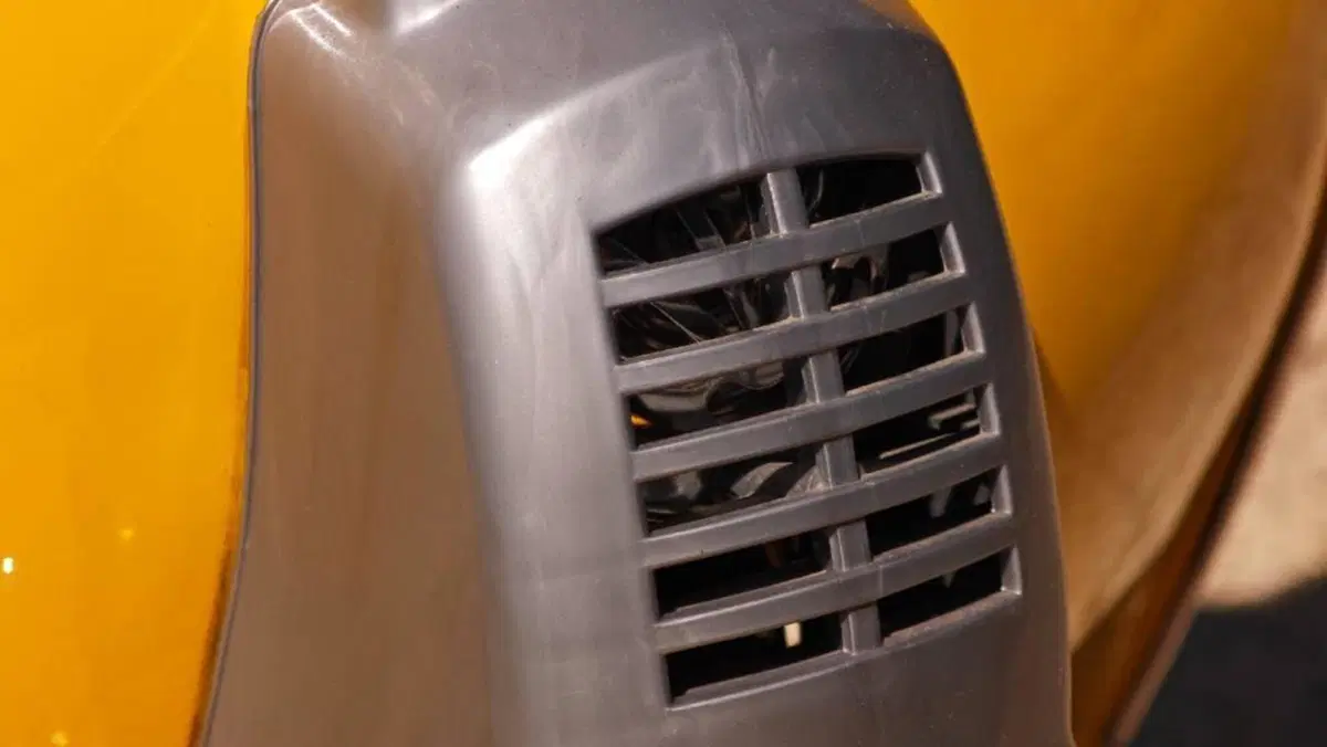 Piaggio   (10)