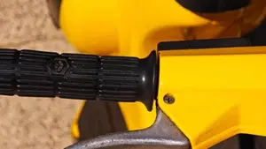 Piaggio   (11)