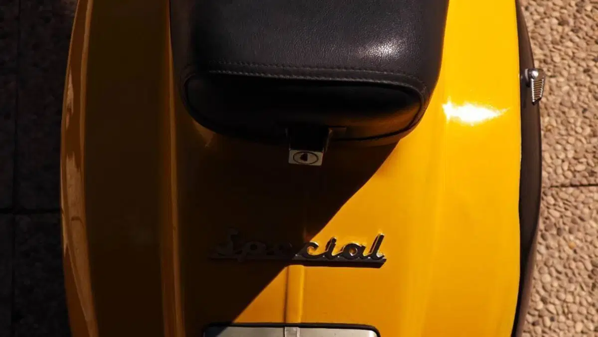 Piaggio   (13)