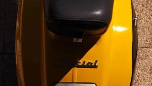 Piaggio   (13)