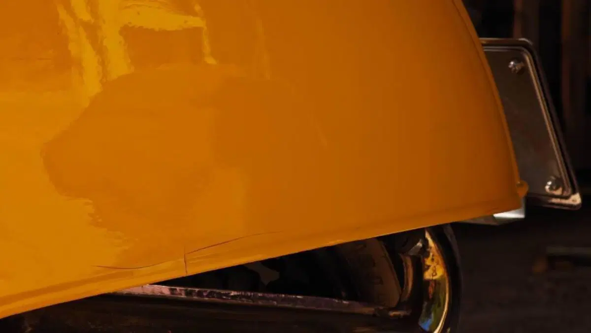 Piaggio   (15)