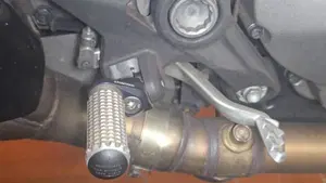 Ducati Monster 1200 S (2017 - 21)  (8)