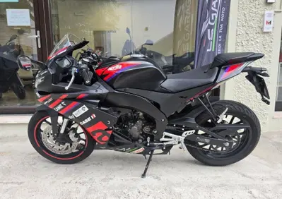 Aprilia RS 125 (2025 - 26) - Annuncio 10102763