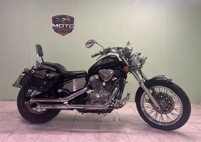 Honda VT 600 C Shadow (1989 - 02) - Annuncio 10103867