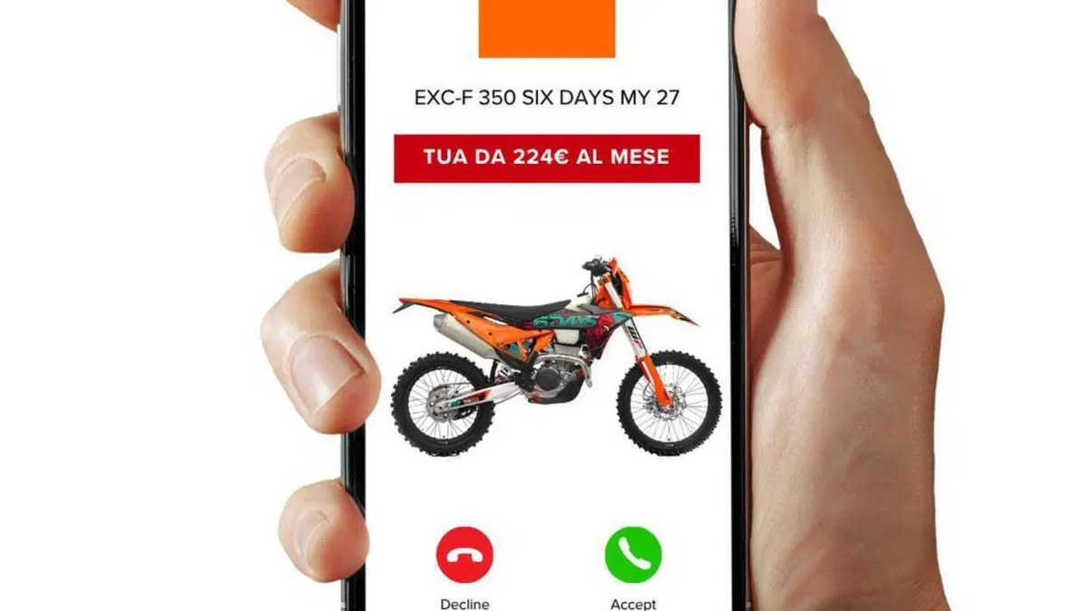 KTM 350 EXC-F 6Days (2027)  (3)