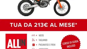 KTM 350 EXC-F (2027)  (2)