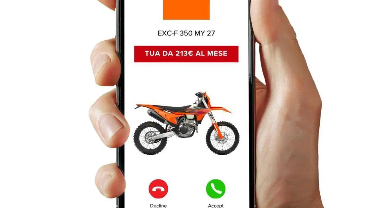 KTM 350 EXC-F (2027)  (3)