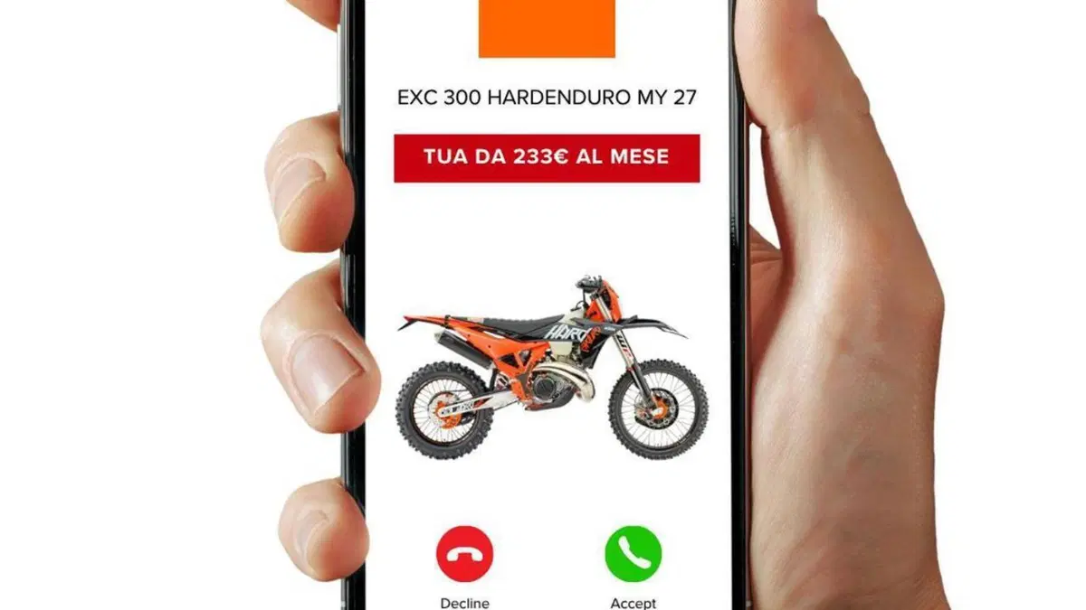 KTM 300 EXC Hardenduro (2027)  (3)
