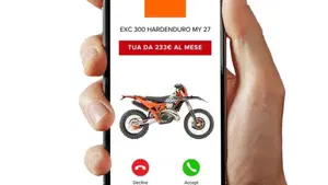KTM 300 EXC Hardenduro (2027)  (3)