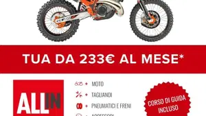 KTM 300 EXC Hardenduro (2027)  (2)