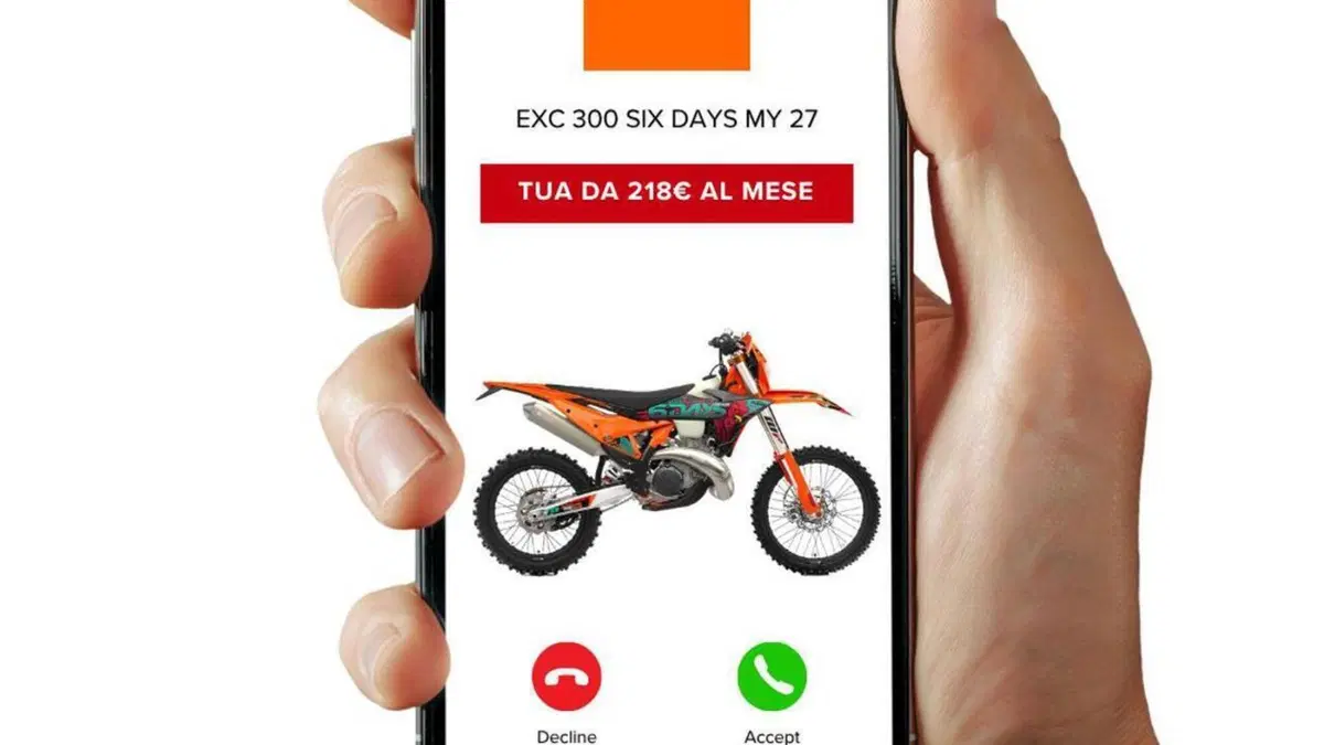 KTM 300 EXC 6Days (2027)  (3)