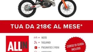 KTM 300 EXC 6Days (2027)  (2)