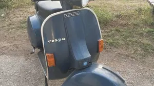 Piaggio  