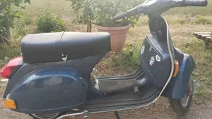 Piaggio   (2)