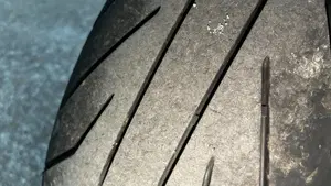 Yamaha Tracer 900 GT (2018 - 20)  (12)