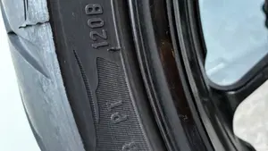 Yamaha Tracer 900 GT (2018 - 20)  (13)