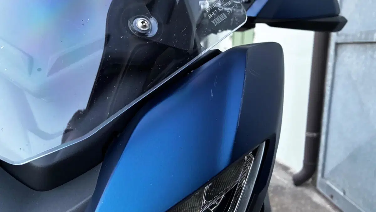 Yamaha Tracer 900 GT (2018 - 20)  (16)