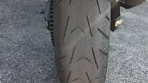 Suzuki V-Strom 800SE (2023 - 24)  (9)