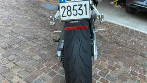 Aprilia RS 660 (2020 - 24)  (3)