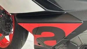 Aprilia RS 660 (2020 - 24)  (7)