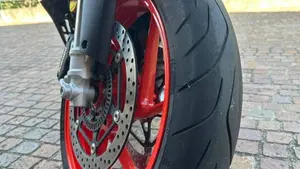 Aprilia RS 660 (2020 - 24)  (10)