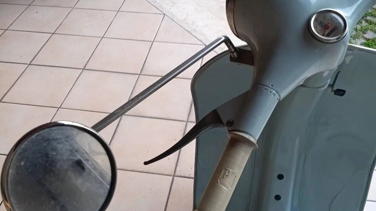 Piaggio   (2)