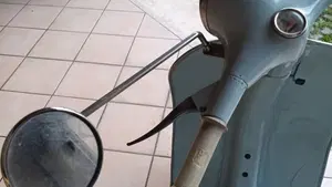 Piaggio   (2)