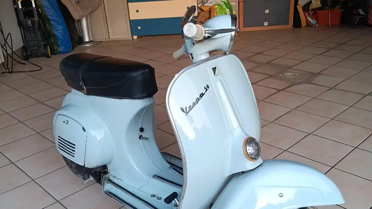 Piaggio   (3)