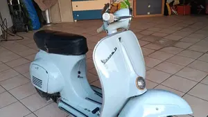 Piaggio   (3)