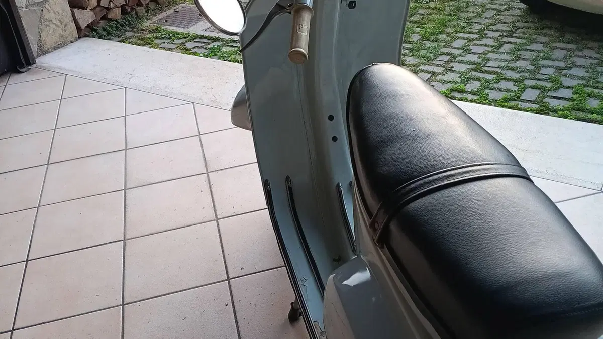 Piaggio   (4)