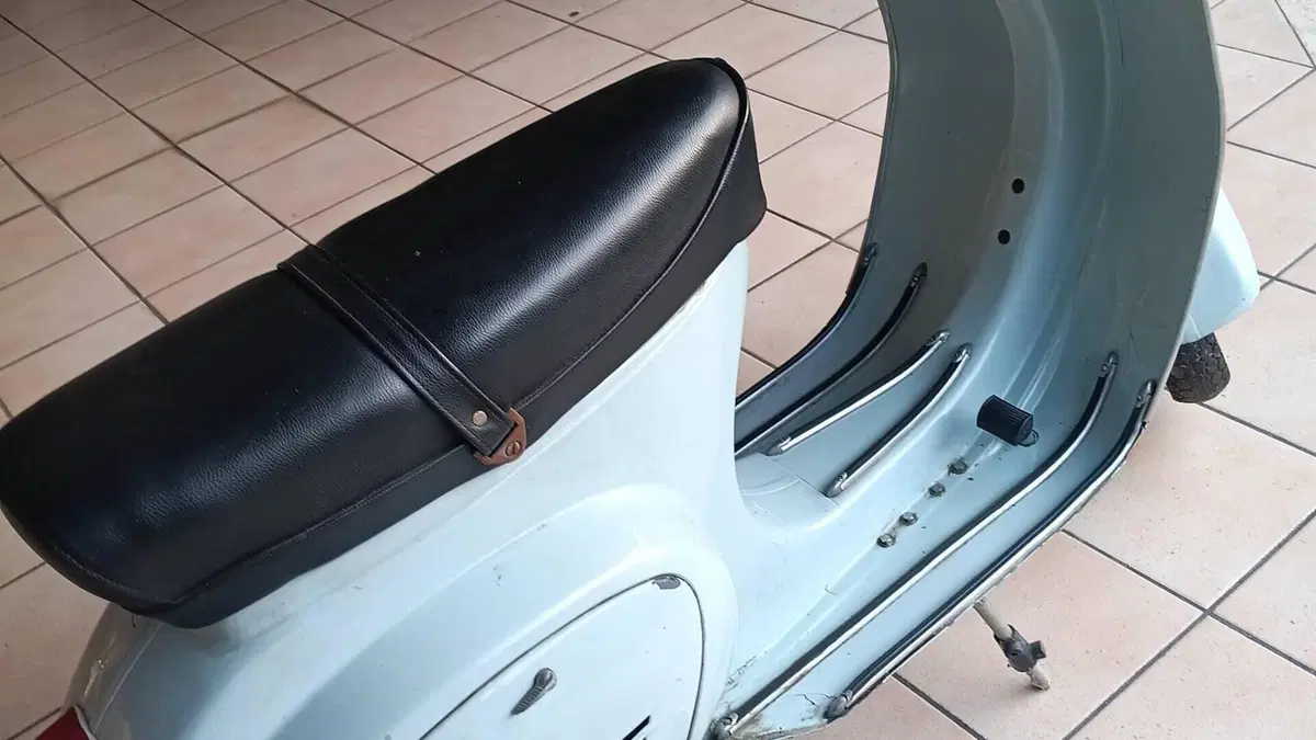 Piaggio   (5)