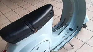 Piaggio   (5)