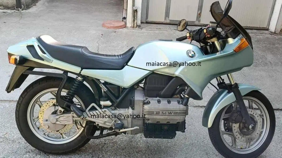 Bmw   (3)
