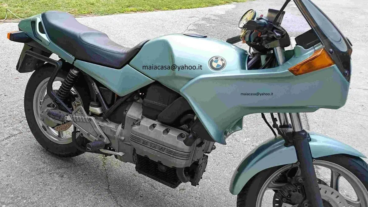 Bmw   (6)