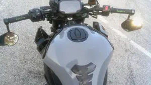 Kawasaki Z 900 (2020)  (4)