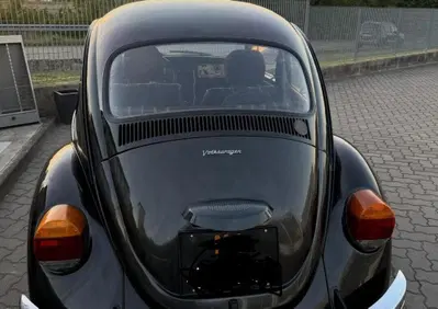 Volkswagen Maggiolino  (3)
