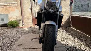 Yamaha FZ1 (2006 - 16)  (3)