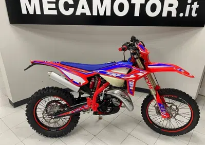Betamotor RR 125 2T Enduro Racing (2022) - Annuncio 10104086