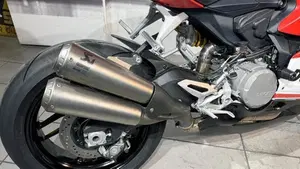 Ducati 959 Panigale (2016 - 19)  (6)