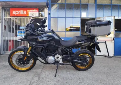 Voge Valico 900DSX (2024 - 26) - Annuncio 10104121