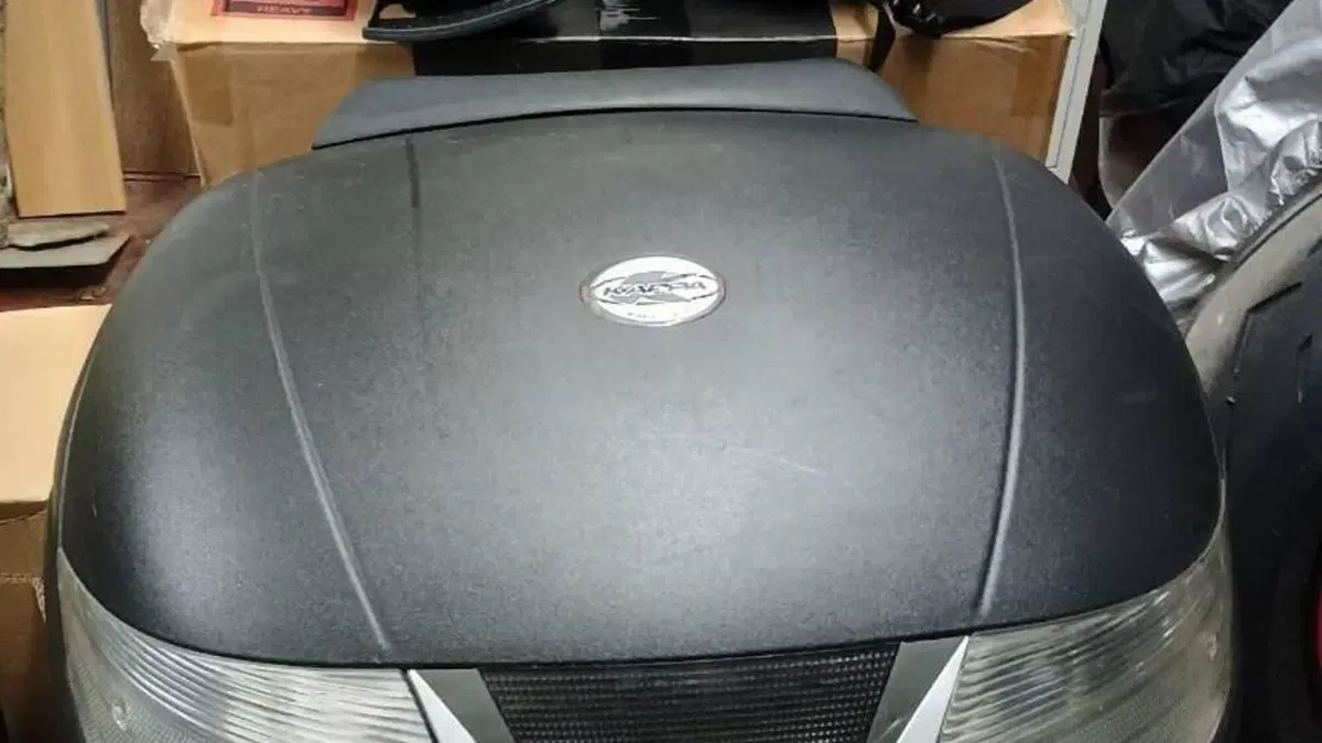 Yamaha MT-09 ABS (2013 - 15)  (7)