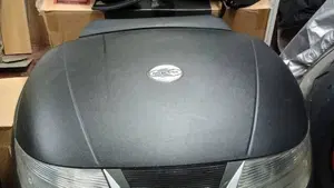 Yamaha MT-09 ABS (2013 - 15)  (7)