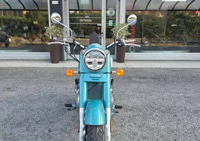 Royal Enfield Classic 650 (2025 - 26) - Annuncio 10104158